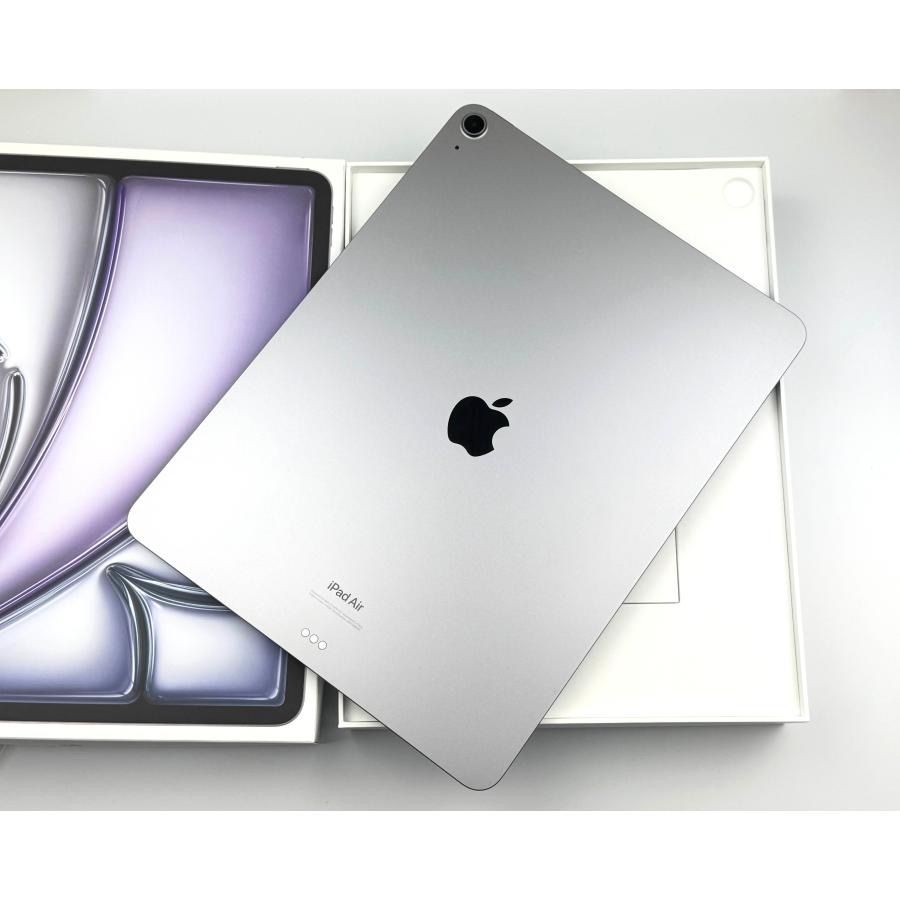 新品同様 Apple iPad Air 13インチ 第1世代 128GB Wi-Fiモデル