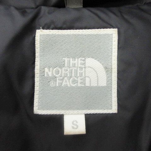 THE NORTH FACE(ザ・ノース・フェイス) TAMBAKOSHI COAT Women's