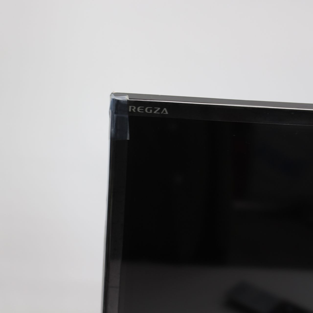  726 TOSHIBA 液晶テレビ REGZA 32型 32 V 34 液晶テレビ テレビ本体