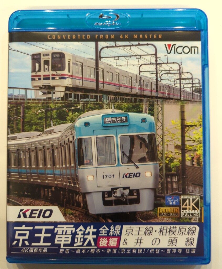 【種別プレート付き】京王電鉄 仕業表ケースセット 鉄道廃品 種別プレート付き】京王電鉄 仕業表ケースセット 鉄道廃品 50