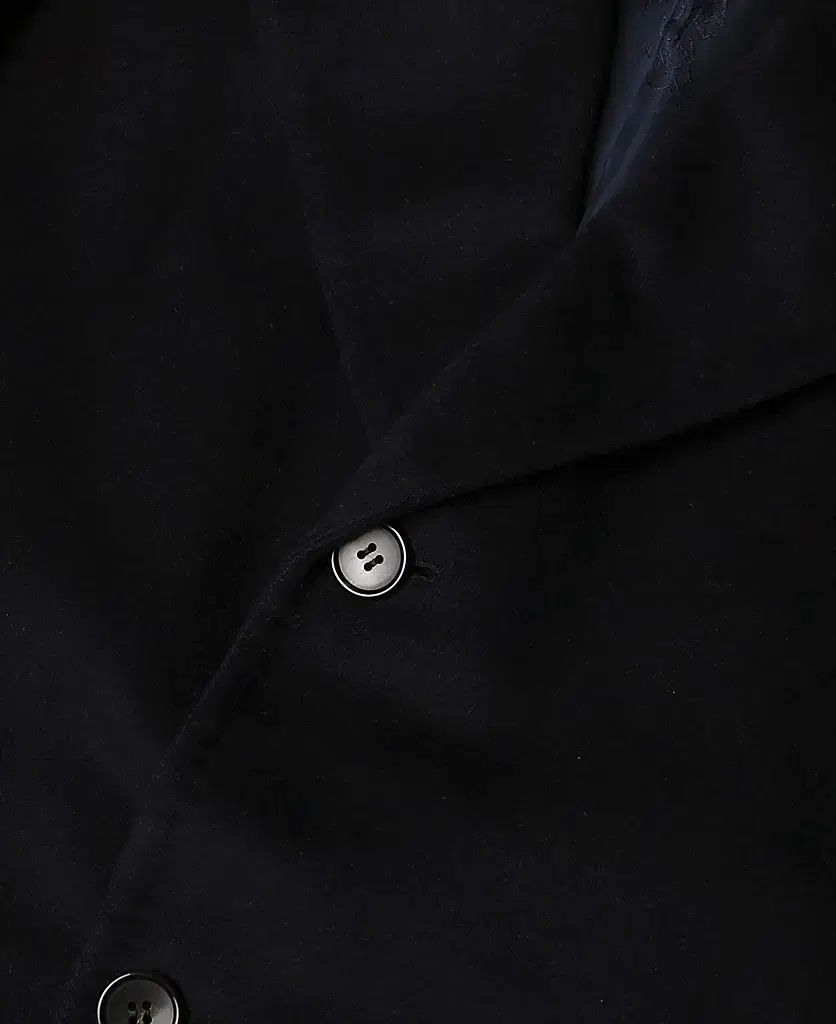 チェスターフィールド