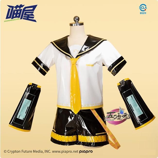 中国公式許可あり