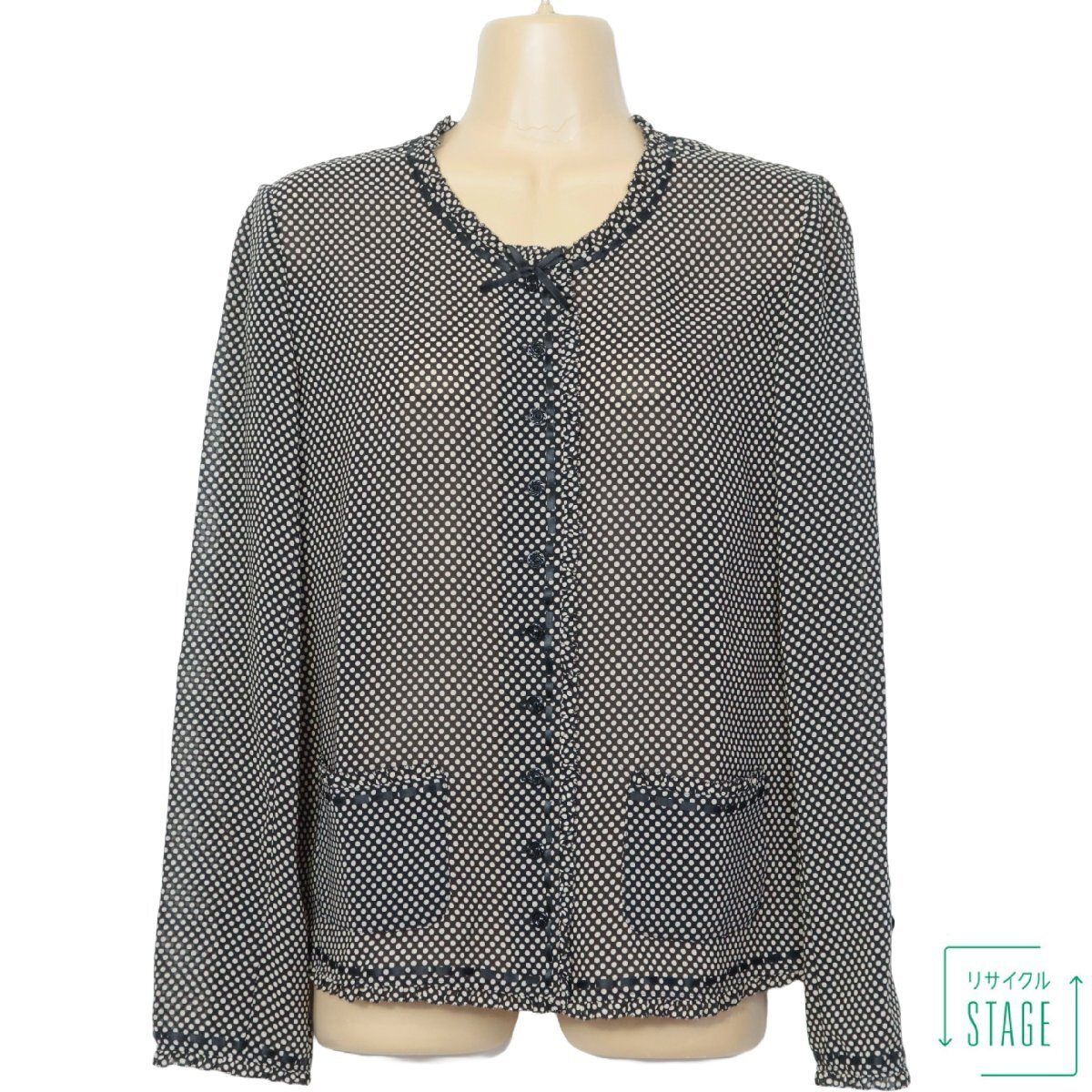 りんさまさ専用インゲボルグ２点 りんさまさ専用インゲボルグ2点 りんさまさ専用インゲボルグ2点