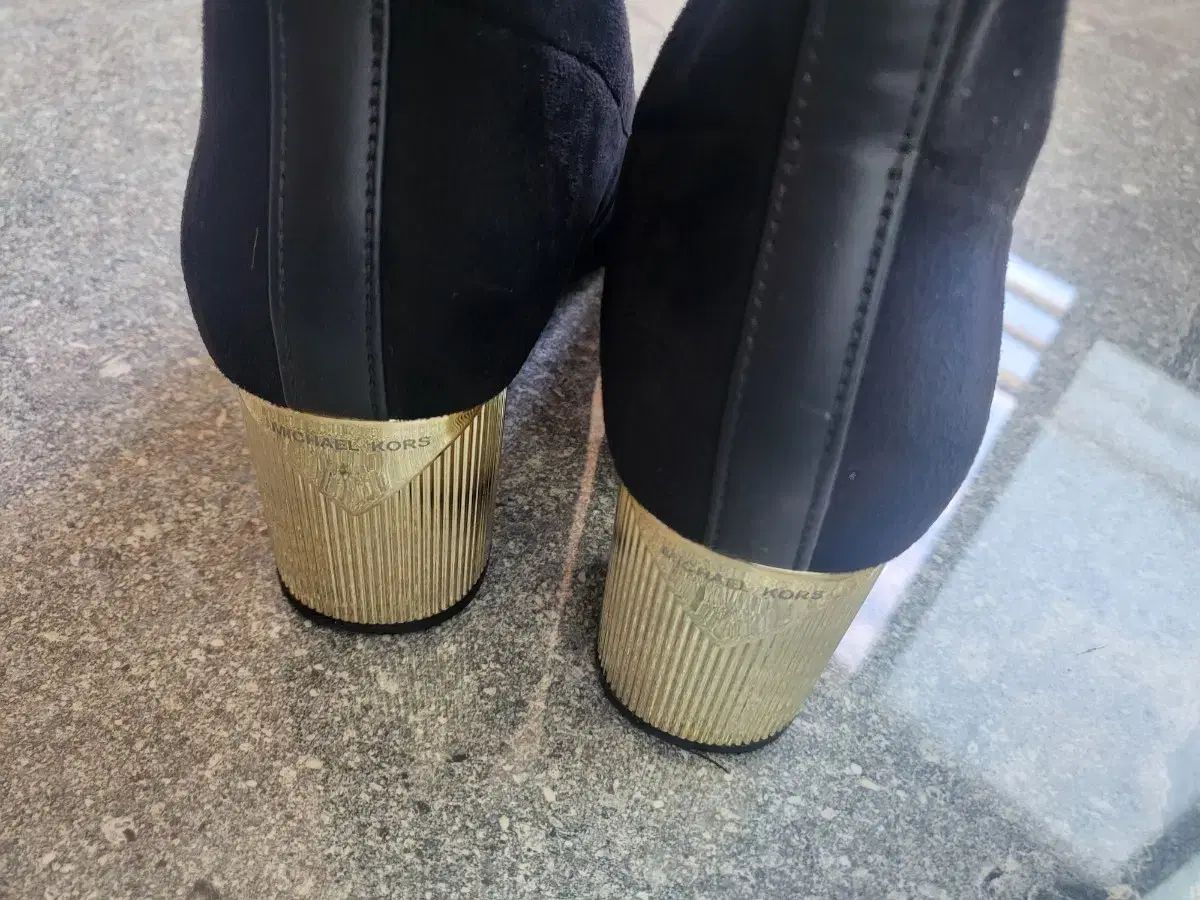 マイケル コース