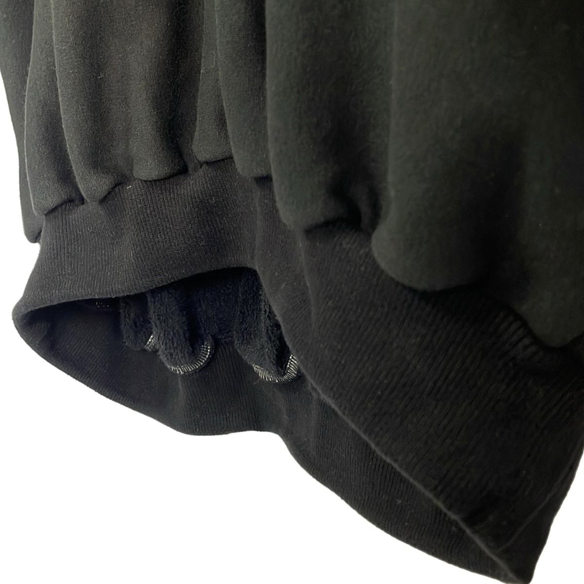 COGTHEBIGSMOKE コグザビッグスモーク