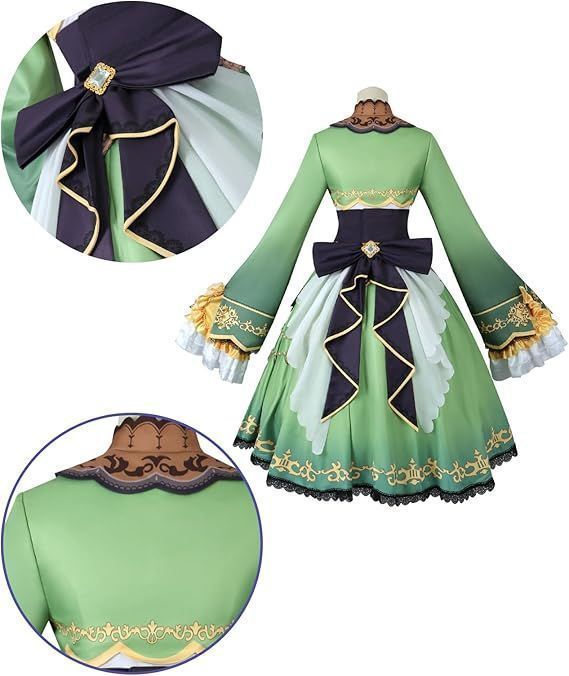 サトノダイヤモンド 勝負服