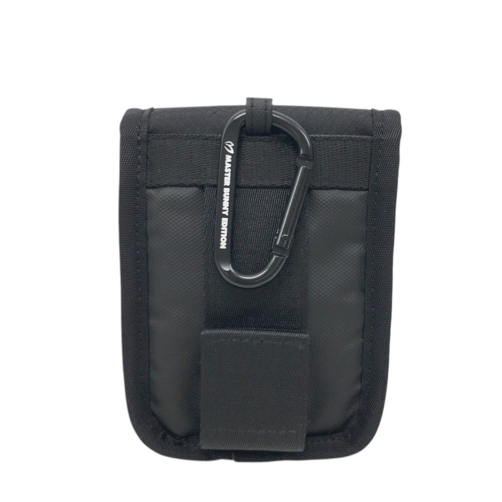 【新品未使用】マスターバニーエディション スコープケース Amazon.co.jp: [マスターバニー] 継続定番商品 スコープケース