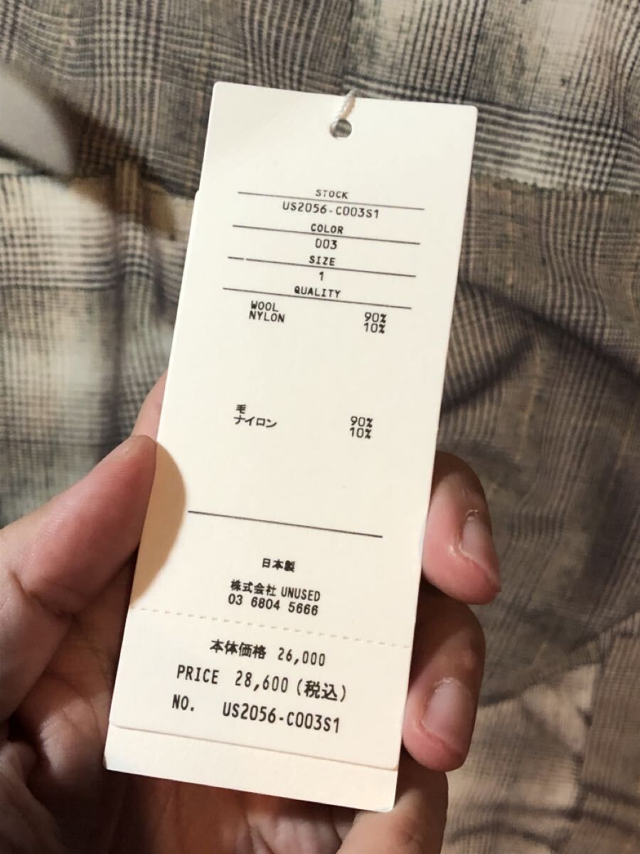 福岡 定価28600円