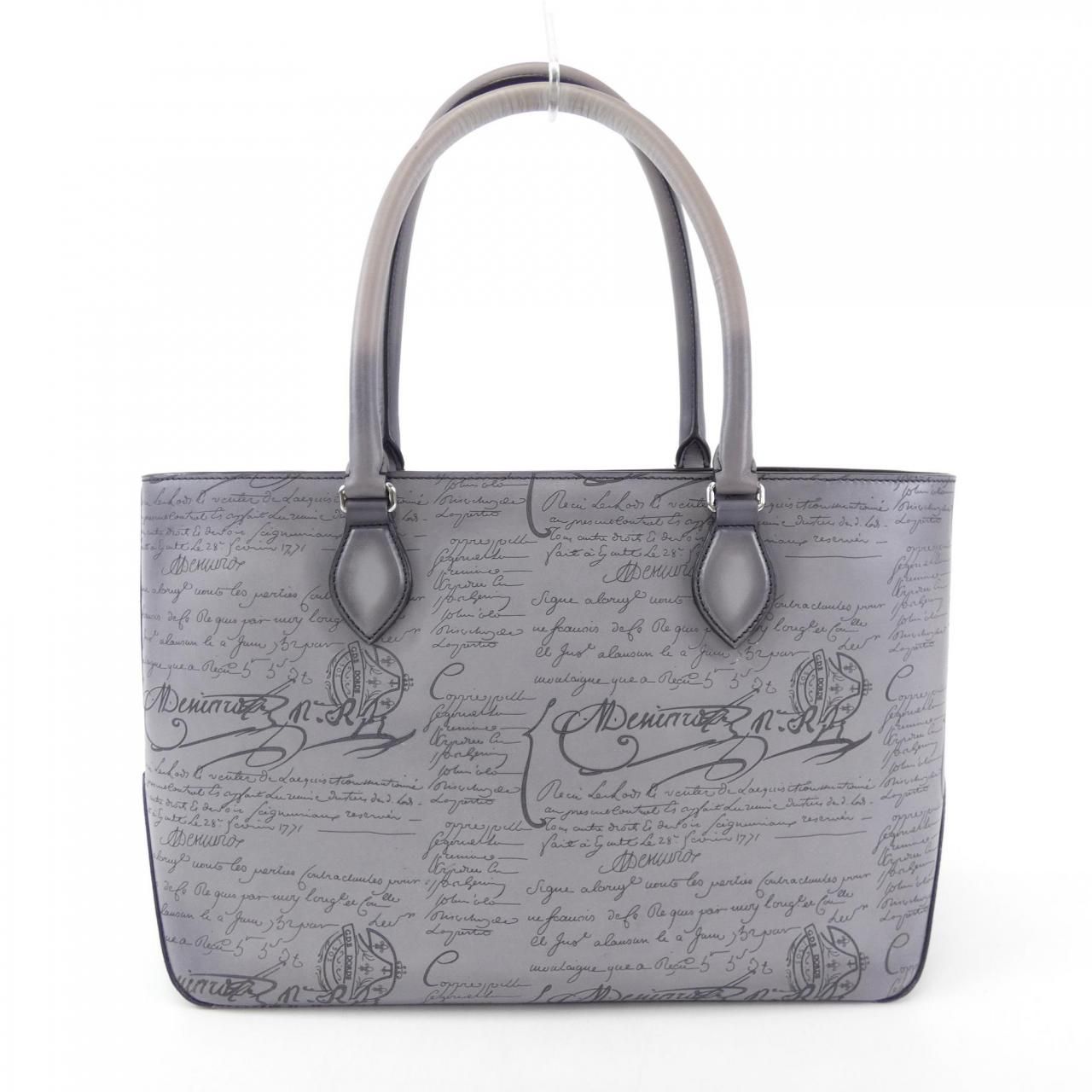 Berluti