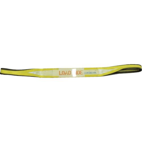 ＳＰＡＮＳＥＴ ＳＥＣＵＴＥＸ セキュフレックスＳＸ−３Ｔ ３Ｍ