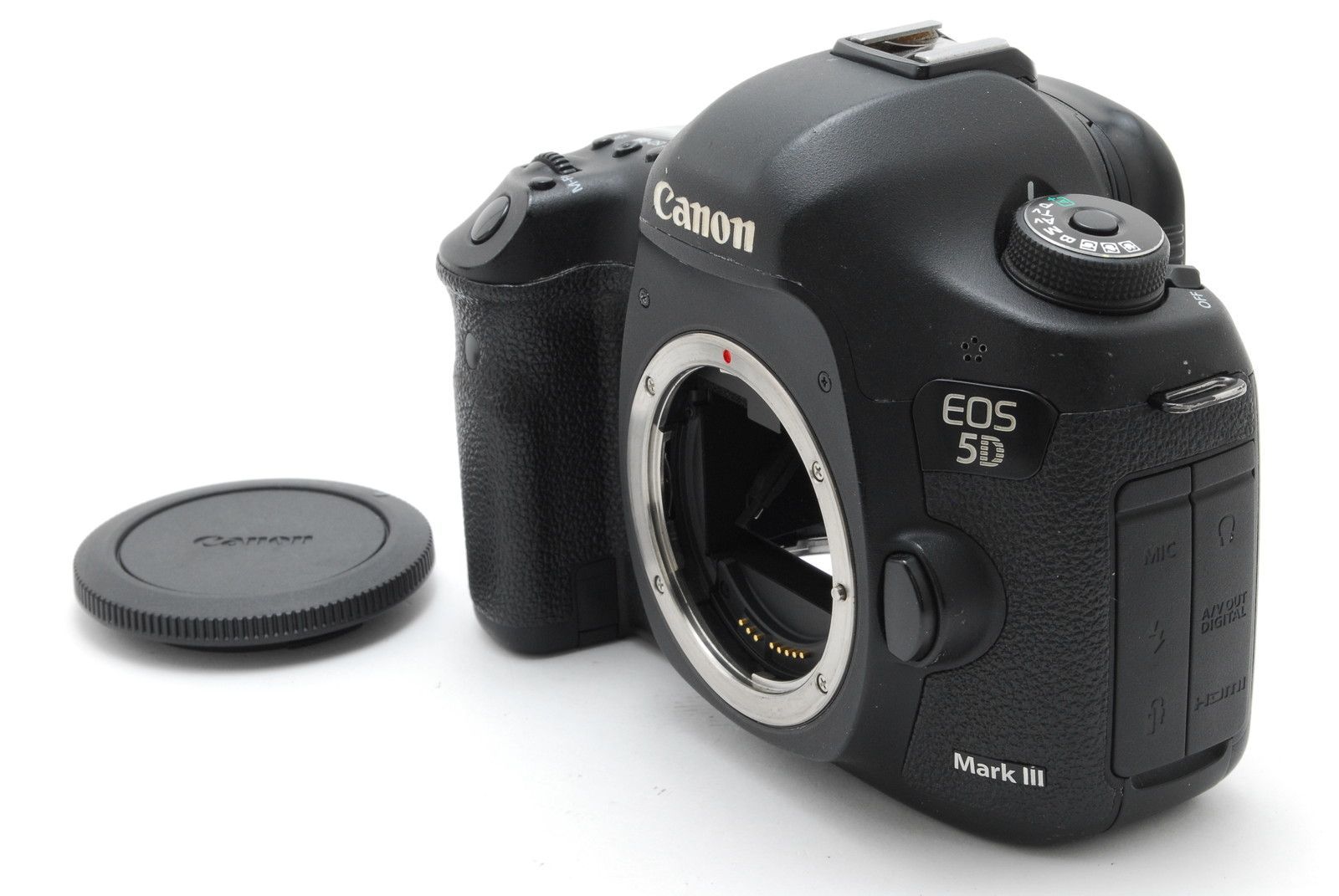 5D