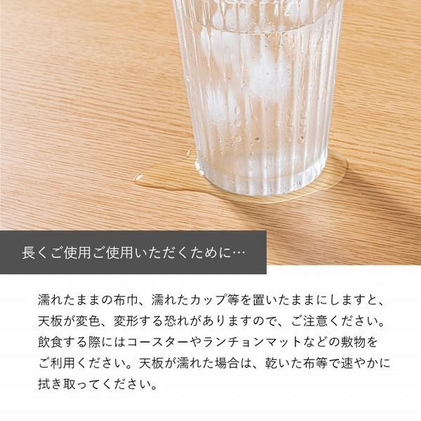 大理石調 韓国インテリア