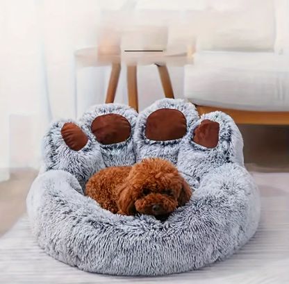 猫と小型犬用
