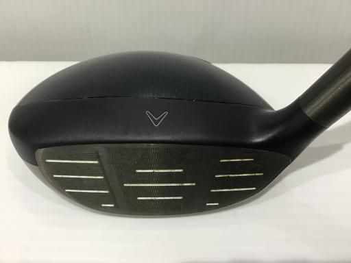 7W フェアウェイウッド