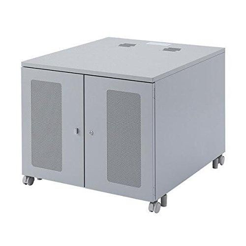 【新品・3営業日で発送】SANWASUPPLY サンワサプライ CP-302