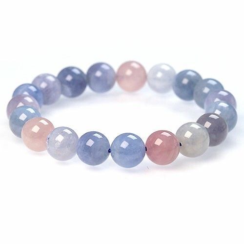 TOMWOOD - マリオ リング / Mario Ring Onyx / オニキス | STORY TOM