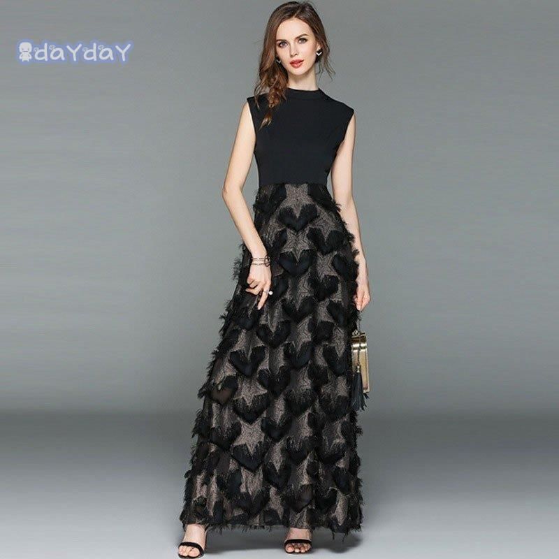 Herin.CYE ウェーブフリルカットドレス Wave frill cut dress ウェーブ