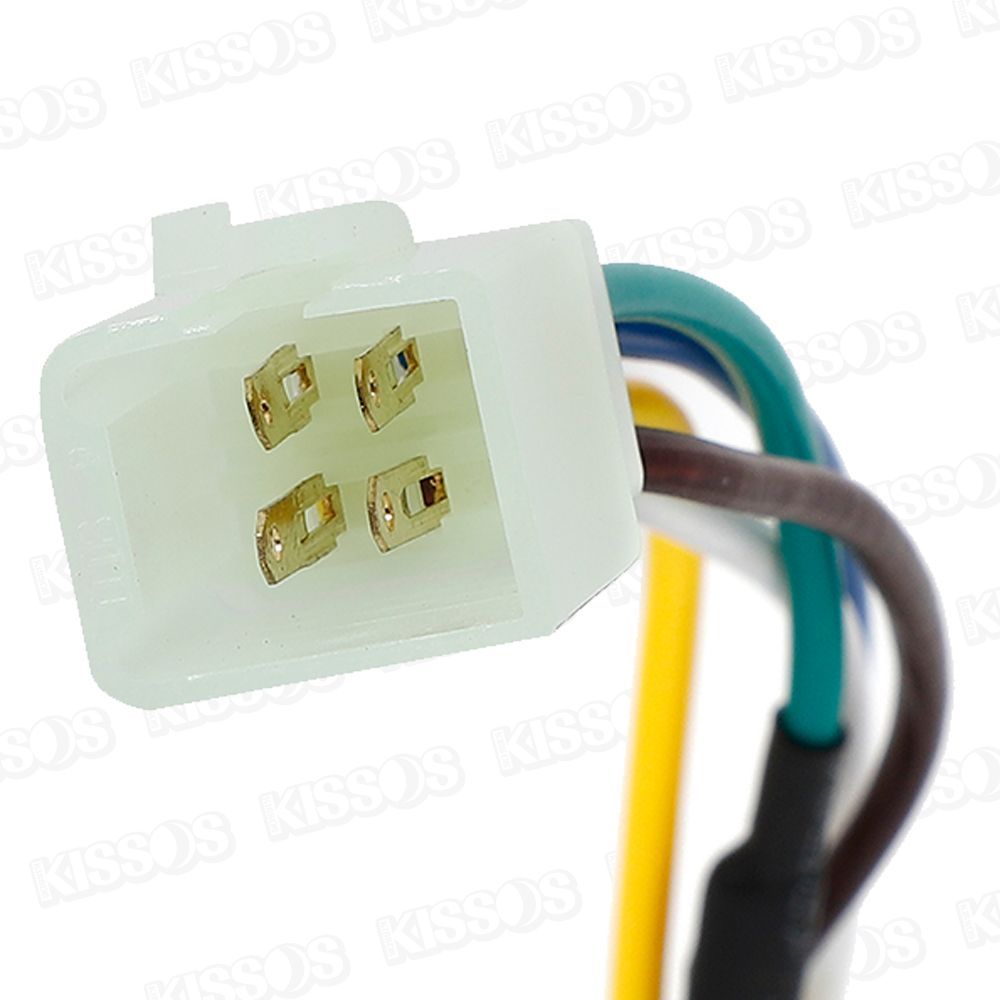 ホンダ ディオ DIO AF34 AF35 前期 ヘッドライト ASSY ライブ ホンダ ディオ DIO AF34 AF35 前期 ヘッドライト ASSY ライブ