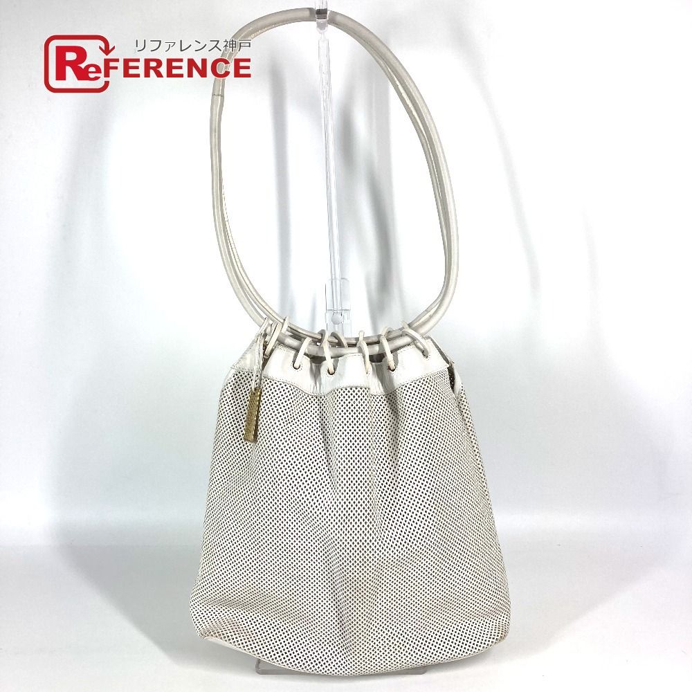 2つセット】vaundy ロゴ ポシェット Vaundy VAWSpremium限定ポシェット