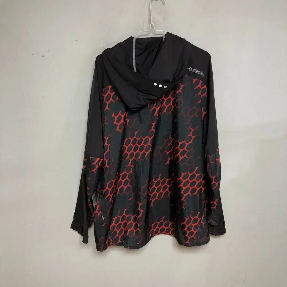 ✨美品✨BLACK YAK ブラック ヤク フードベスト ジャケット 90 新品 BLACK YAK(ブラックヤク) レディース ベスト - メルカリ