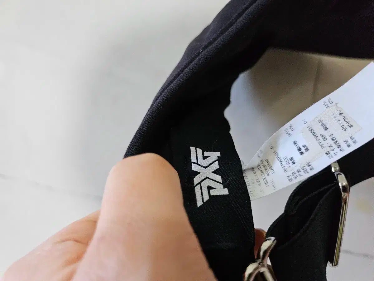 1990様 専用 蝶々さま 専用です 1990年4月号 12月号 レモン