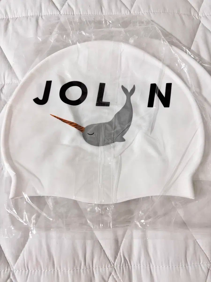 CITIZEN デジタルアラーム時計 青 丸四角2台まとめ販売 CITIZEN