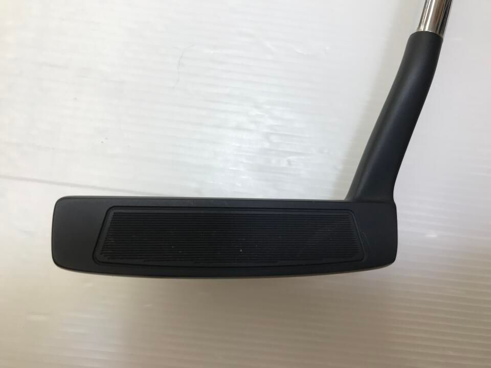 即納】LF-8 | 中古 | パター | フォーティーン フォーティーン LF GDO