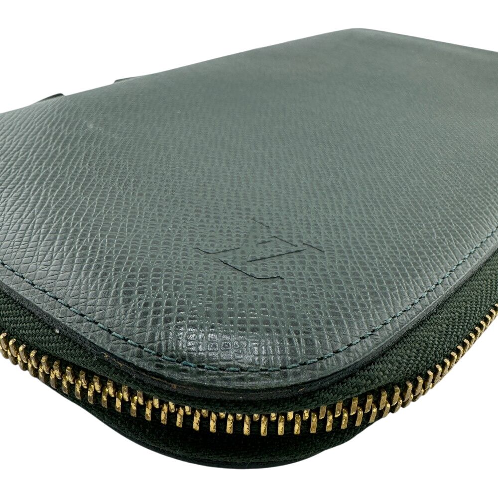 ルイヴィトン ルイヴィトン