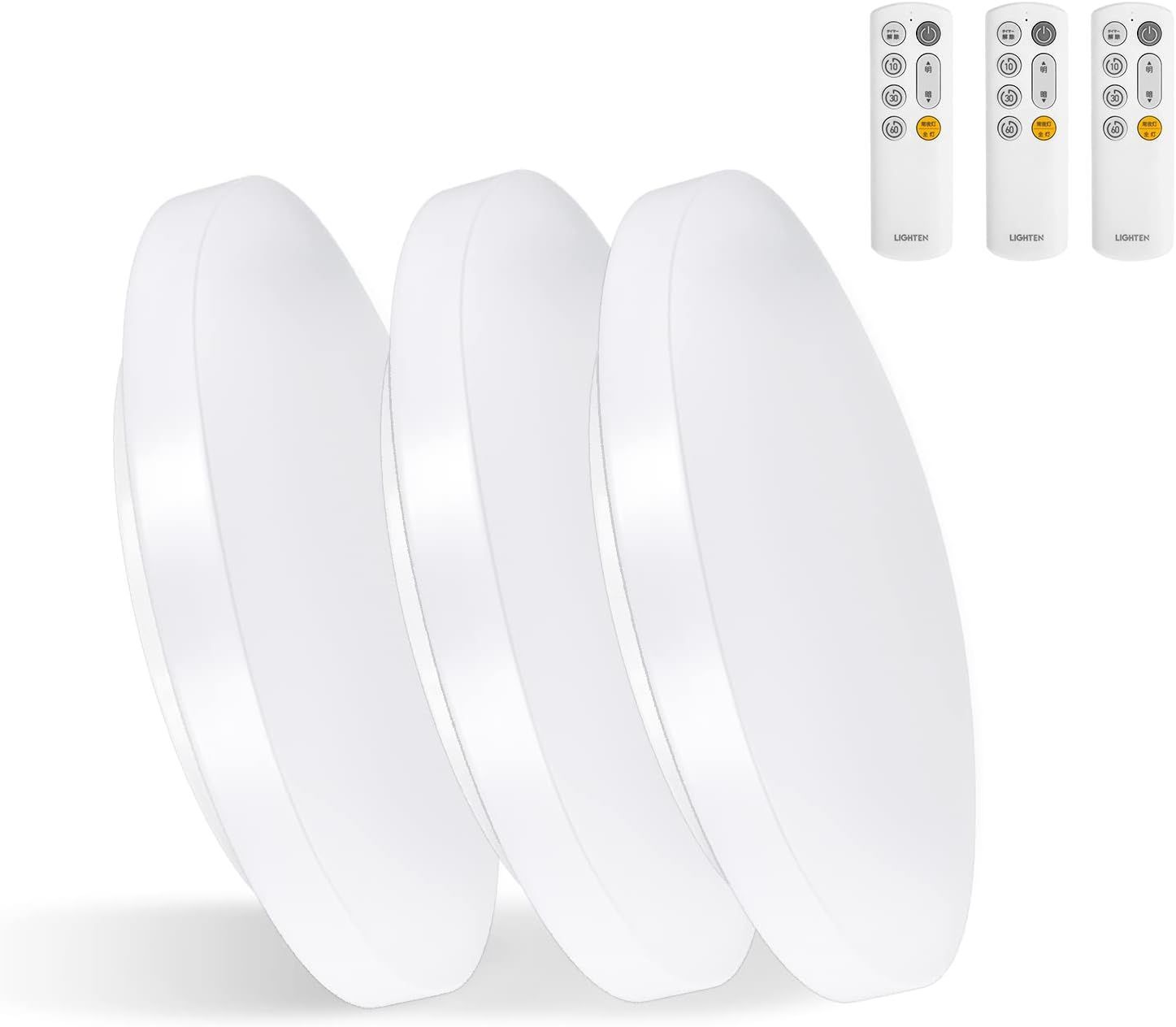 RJW 2001年 キュピー・ブート二エール5.5cm オリジナルボックス付き