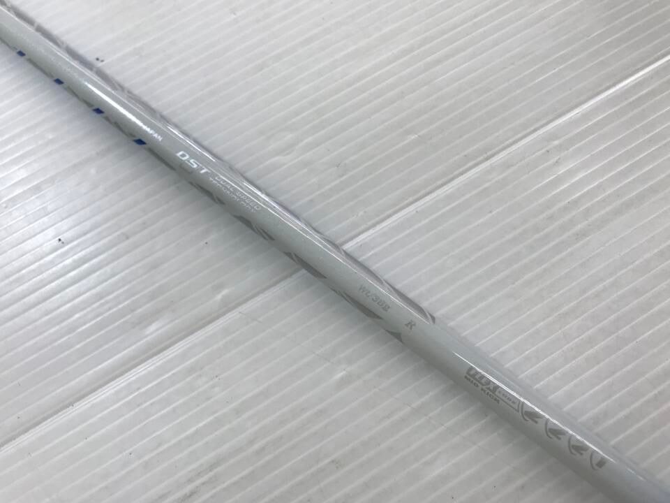 ネイビー ドライバー