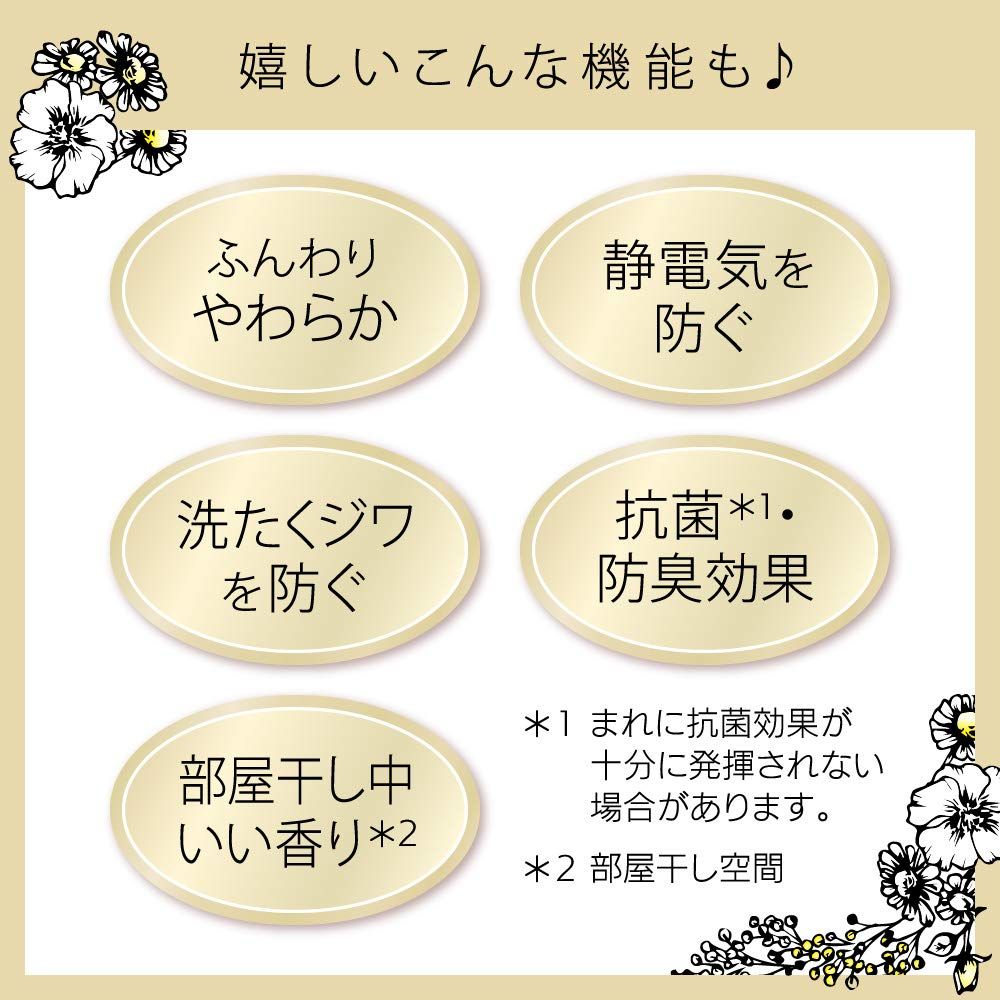 迅速発送