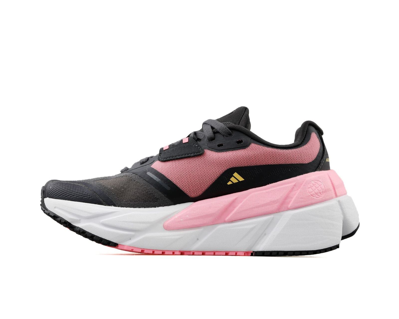 アウトドア [アディダス] ランニングシューズ ADISTAR CS W レディース