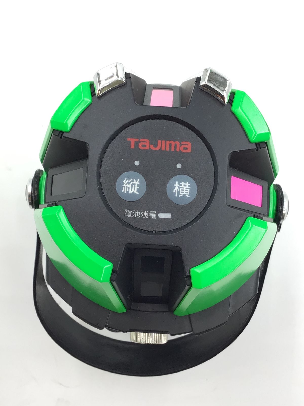 ITE80AYLEWC8 エコツール半田店