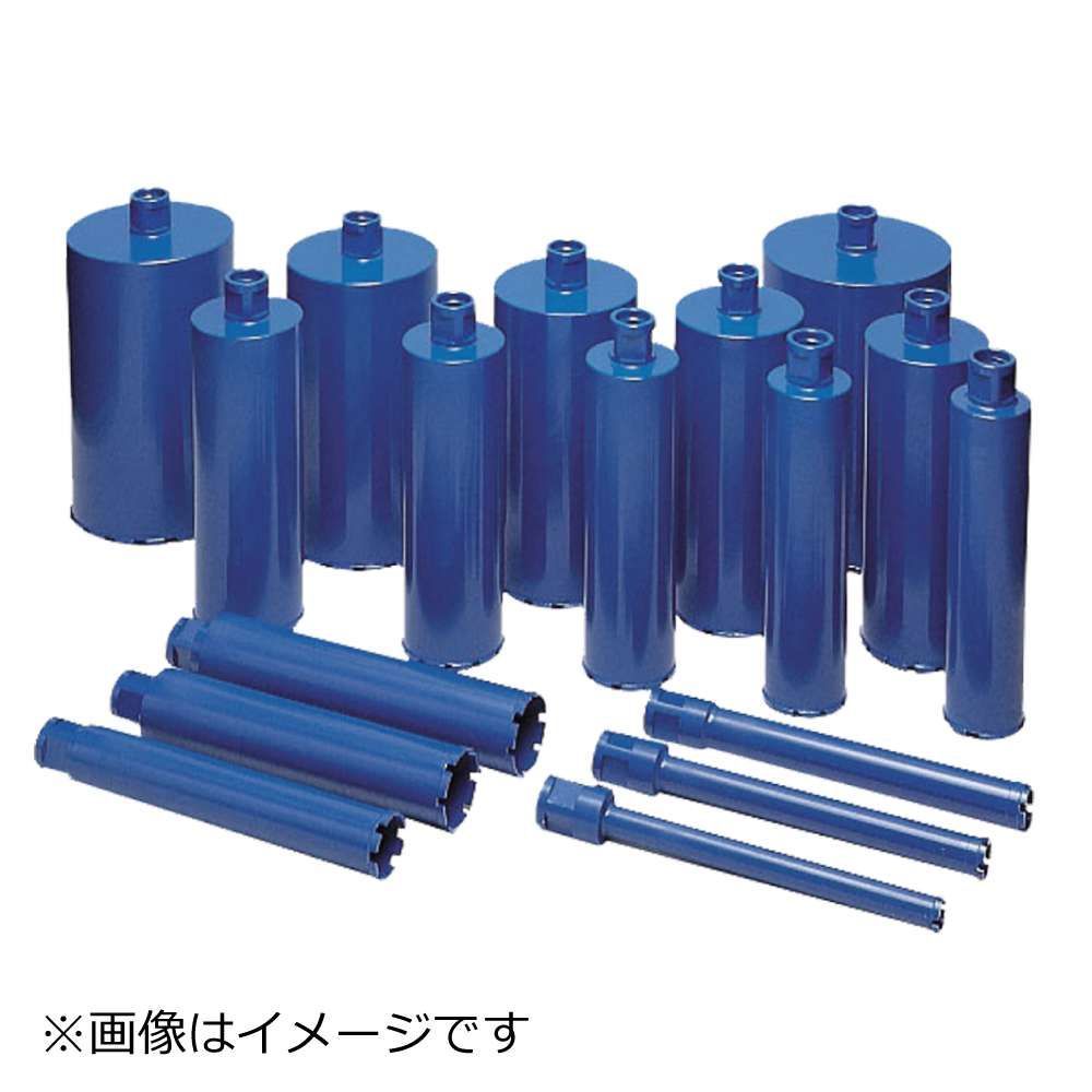 釣り用品セット☆バケットマウスシマノメタニウムMG7バイオマスター