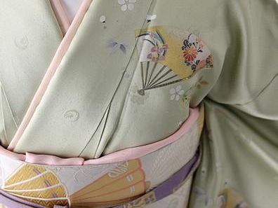 訪問着 身長145-160cm h-143 10210945_6351ebbd1c0cd.jpg