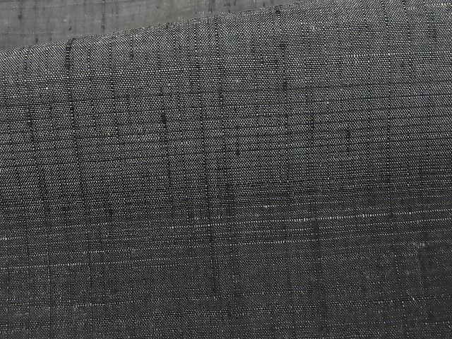 3kk3164