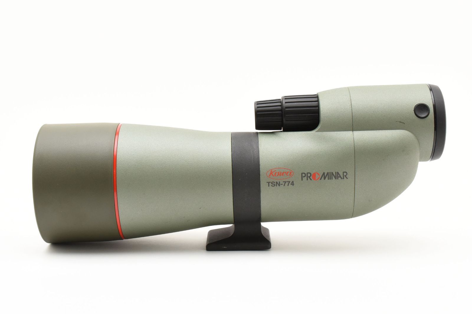 Kowa Prominar