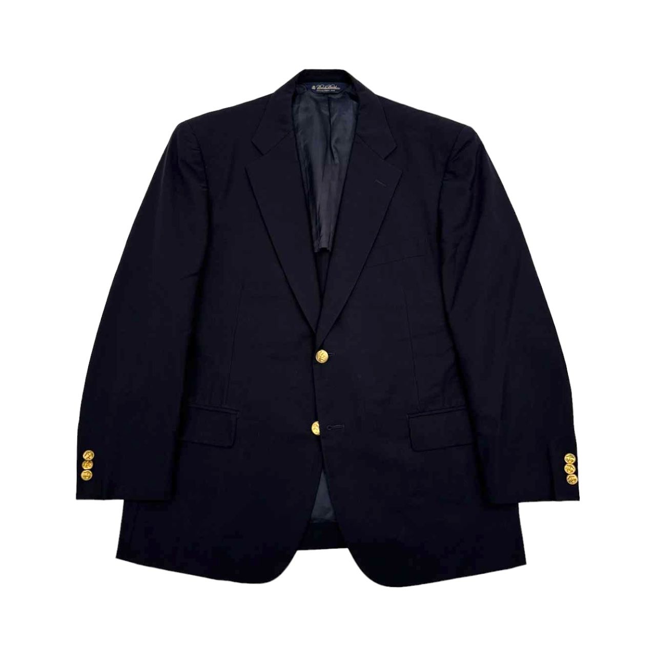 BROOKS BROTHERS / ブルックス ブラザーズ ◇テーラード