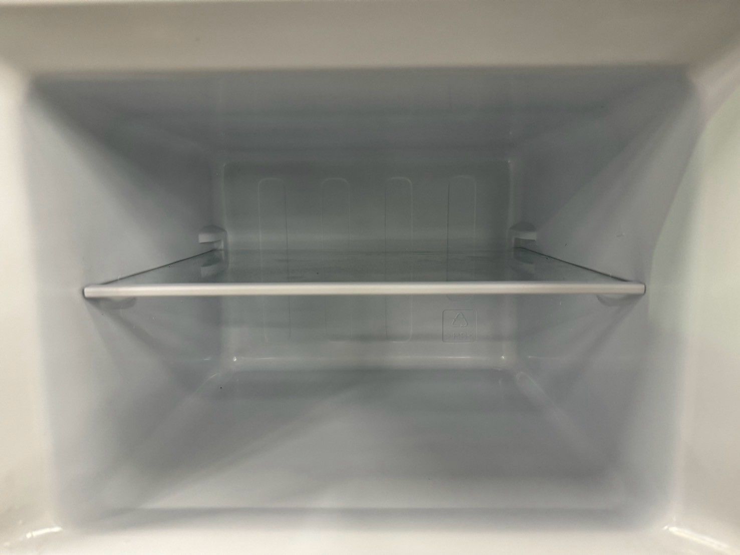 美品】大阪送料無料☆3か月保障付き☆冷蔵庫☆ハイセンス☆2ドア☆2023 