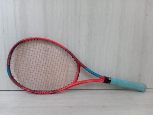 硬式テニスラケット YONEX VCORE 95 ヨネックス サイズ2