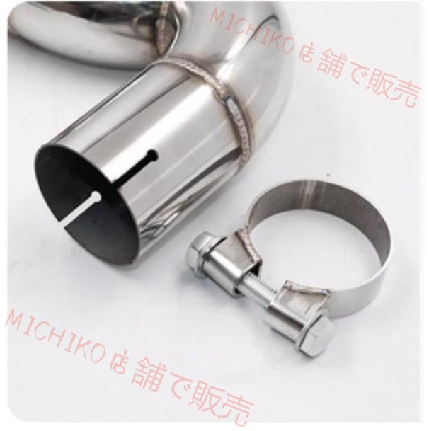 1P FJクルーザーGSJ15W型