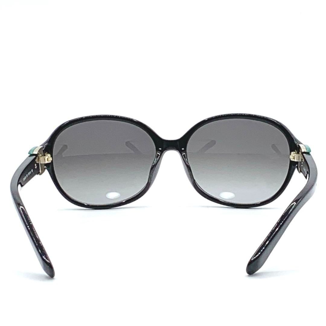 Salvatore Ferragamo サルバトーレフェラガモ サングラス - メルカリ