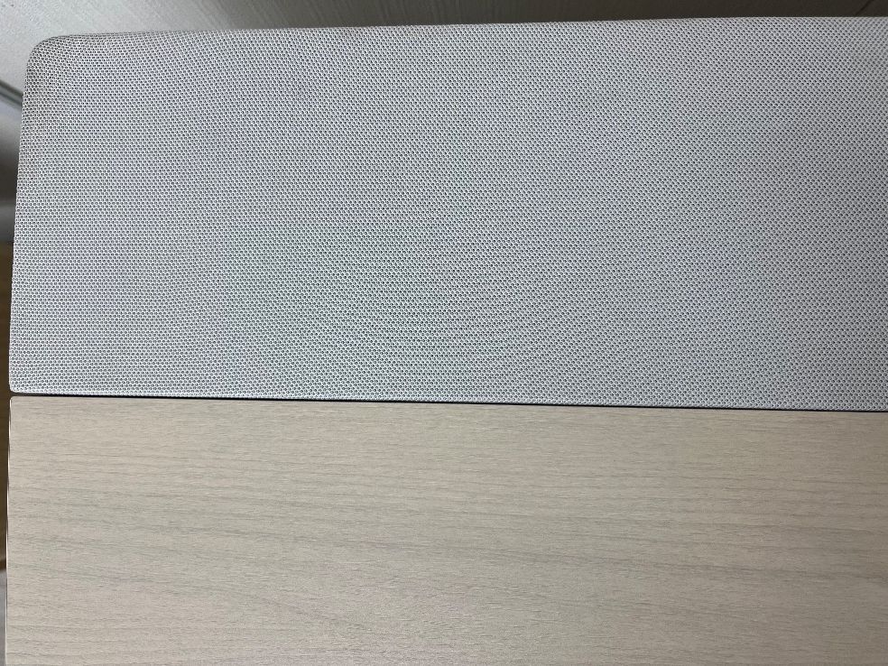 ★73914【電子ピアノ】KAWAI　CA79A　21年製 ☆73914【電子ピアノ】KAWAI CA79A 21年製 | リユース専門店エプコ