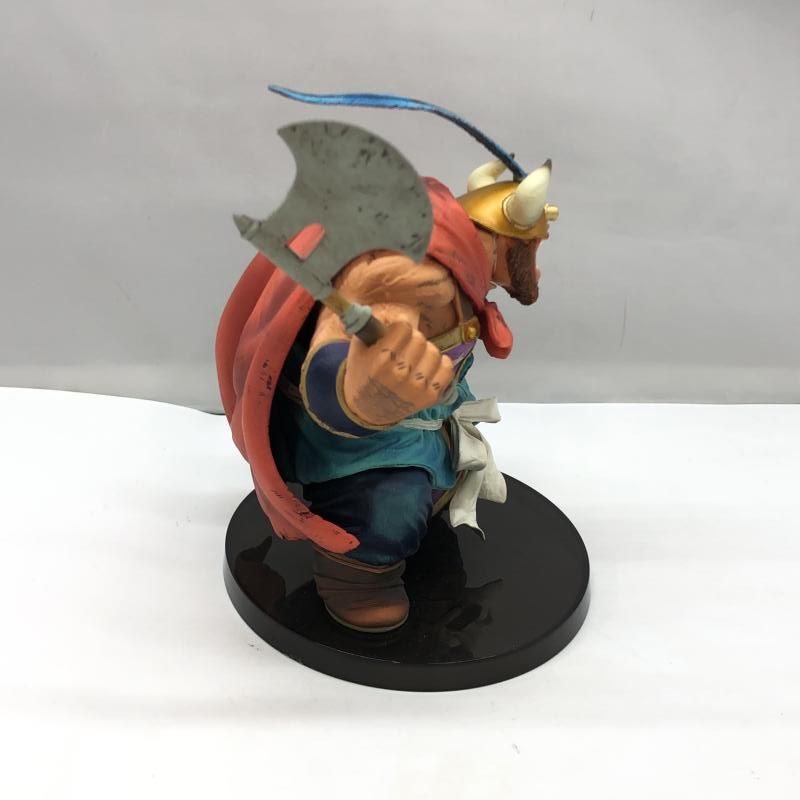 開封品 ドラゴンボール