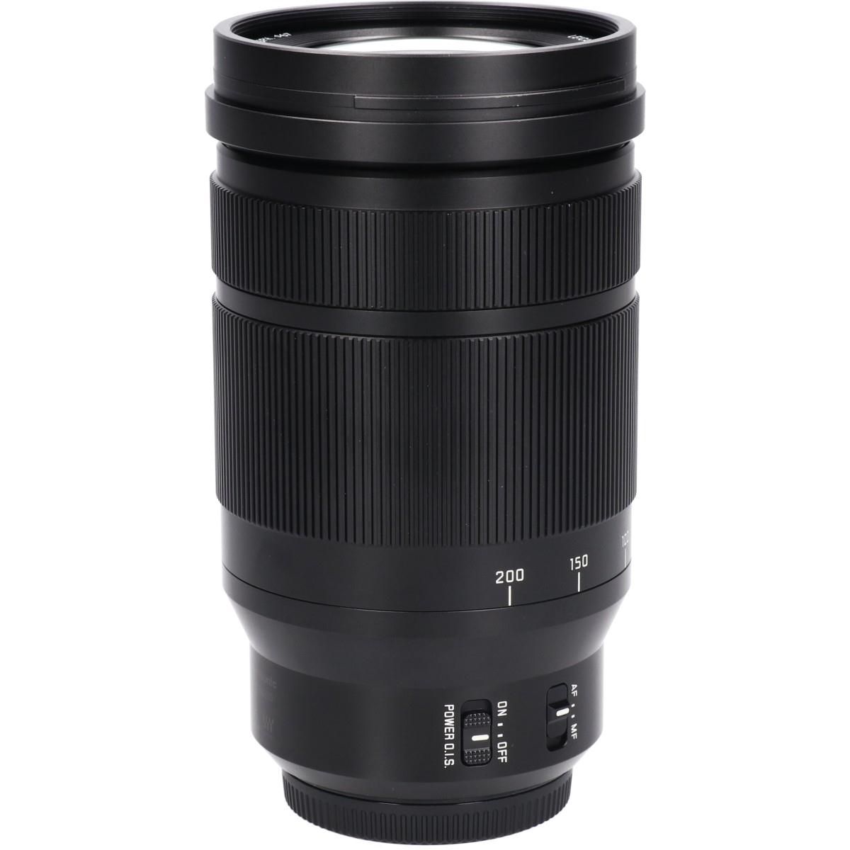 ２００ｍｍ Ｆ２