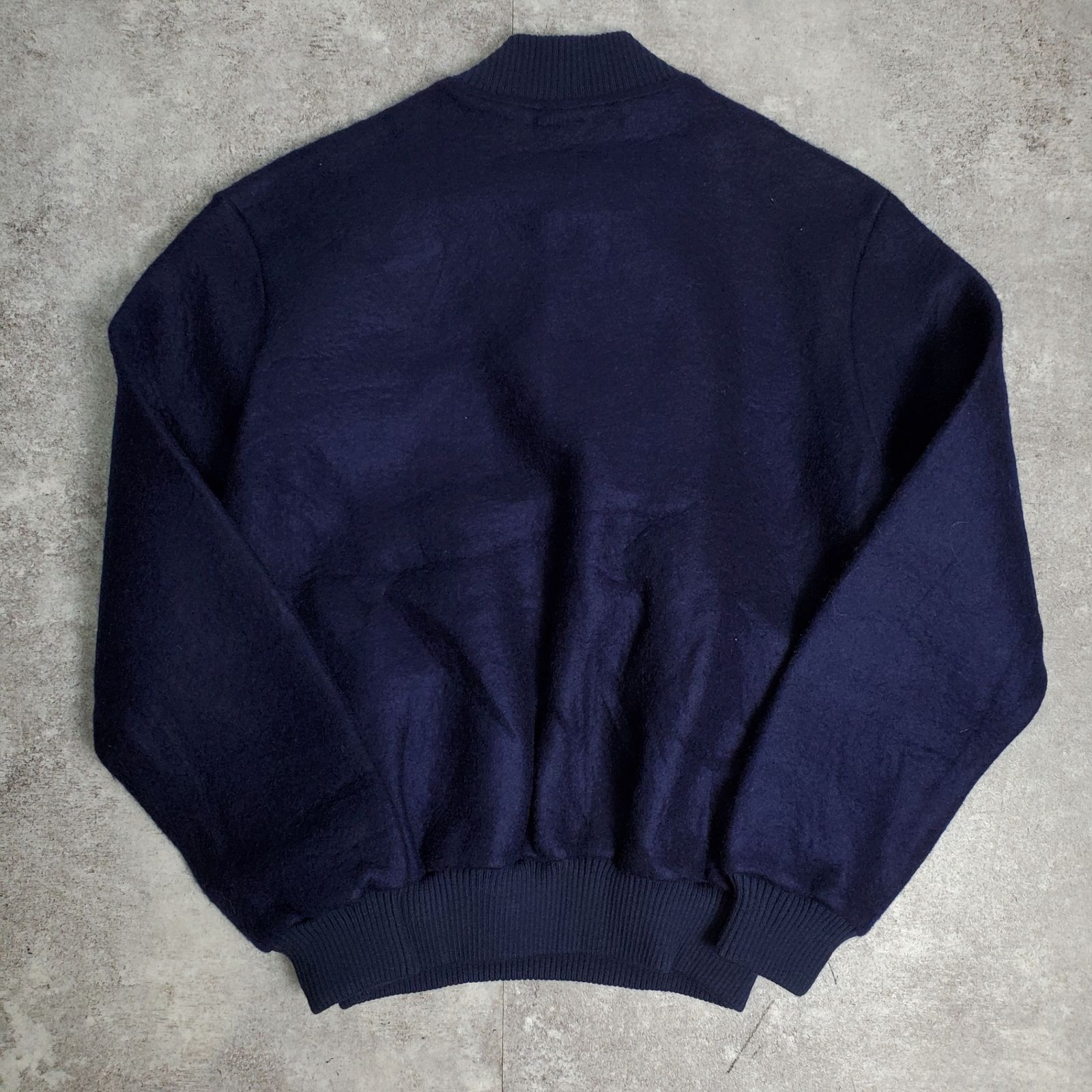 adidas 70-80