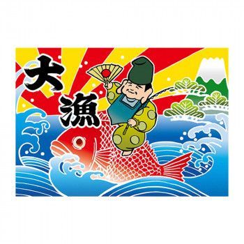 Vokeyフォージド　ウェッジ 60バンス6B52バンス10M Vokeyフォージド ウェッジ 60バンス6B52バンス10M