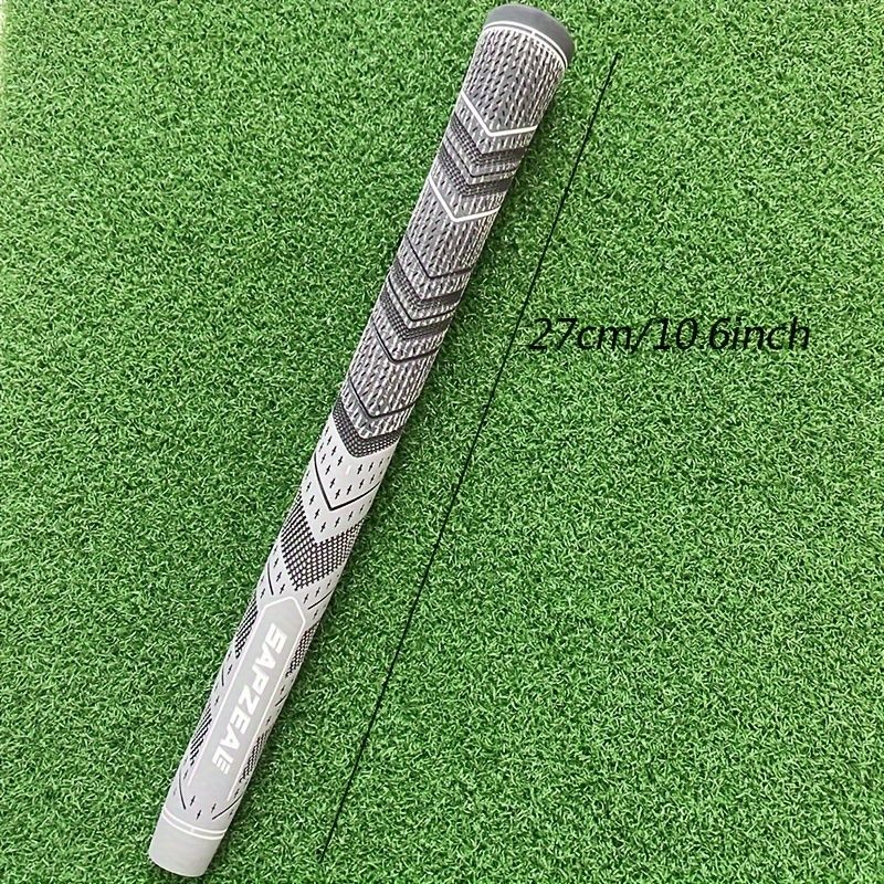 ✨️在庫処分✨️13ピース グリップ アイアン 滑り止め スイングトレーナー 13ピース グリップ 滑り止め スイングトレーナー グリップ