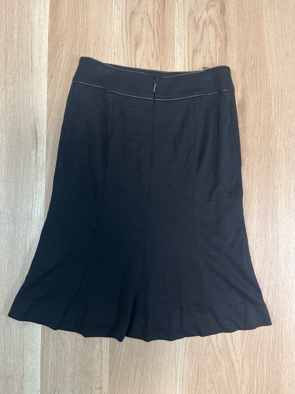 エポカ テーラードジャケット