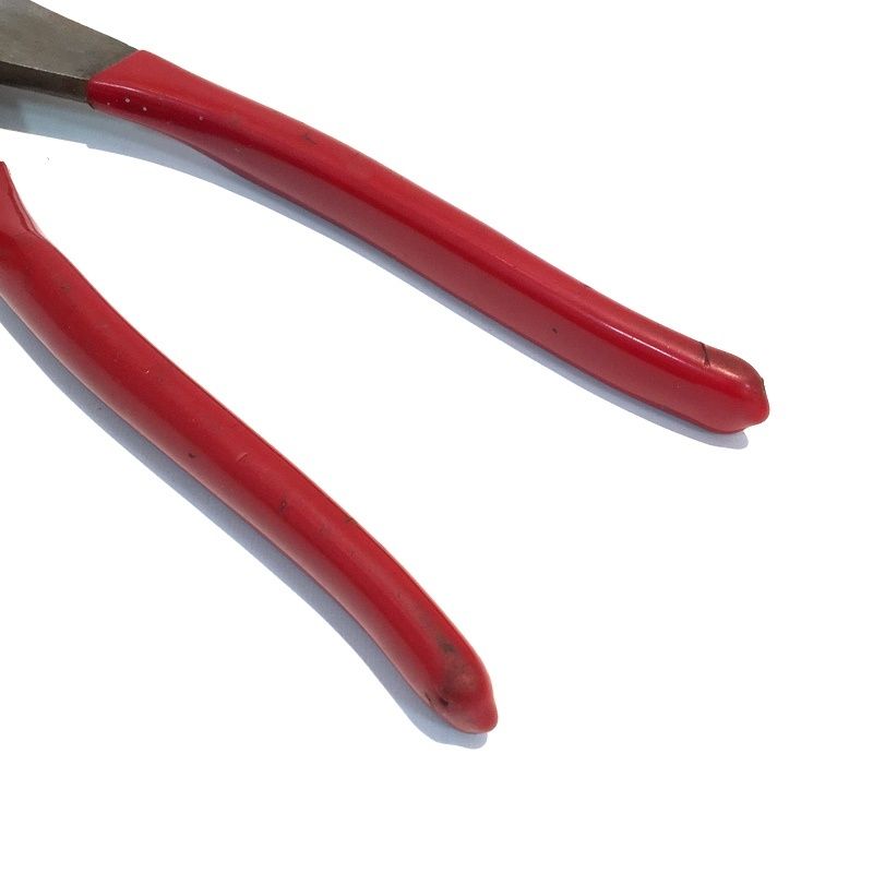 MAC TOOL